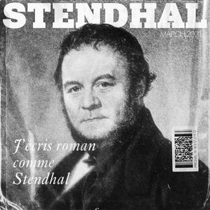 Stendhal