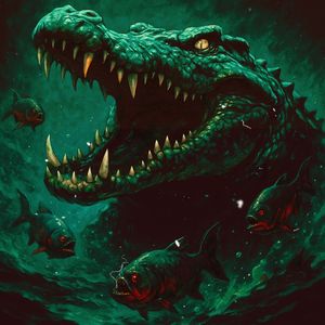 Süßwasser (Single Edit)
