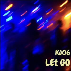 LET GO