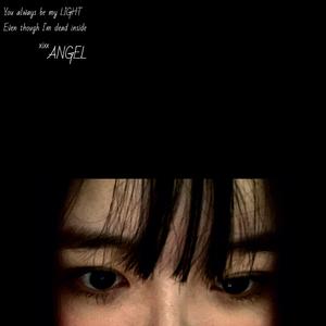 Angel（翻自 The Weeknd）