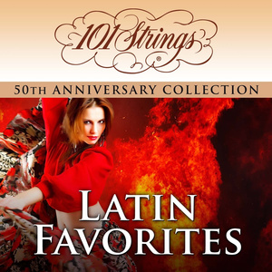 Don't Cry For Me Argentina