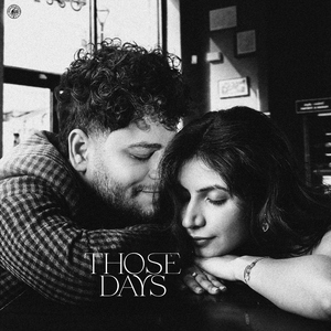 Call 2 (feat. Drishty Talwar)