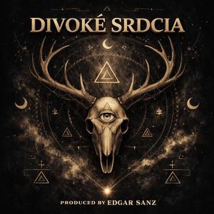 DIVOKÉ SRDCIA
