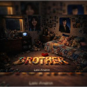 BROTHER
