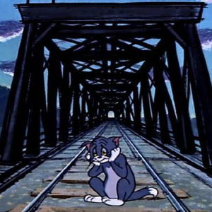 碎（Prod by BLACKFAT洪汝超）