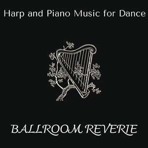 Fields Of Golden Light