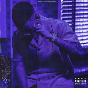 Pop Mabodlela (feat. Lord T)