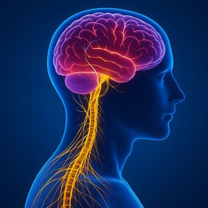 Parasympathetic Sanctuary