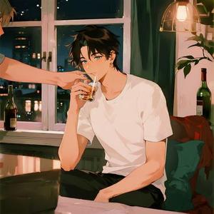 旧故新长