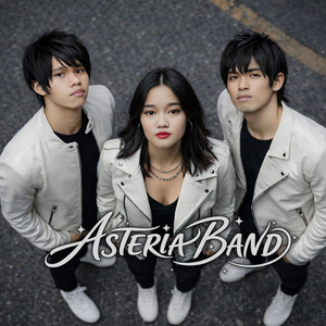 Ajari Aku Melupakanmu