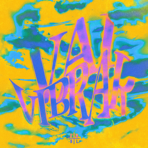 VAI VIBRAR (Super Slowed)