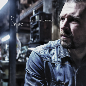 Tientos (feat. David Cerreduela)