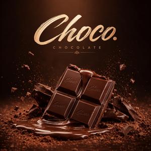 Choco