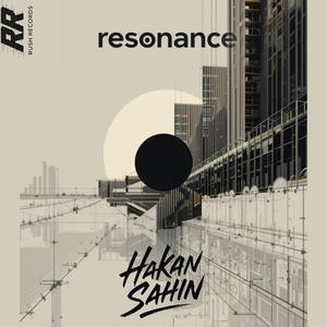 Resonance