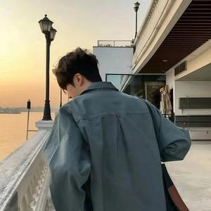 I Can't Handle Change (有时候太在乎)