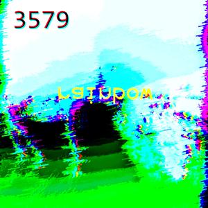 3579