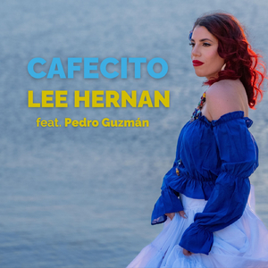 Cafecito (feat. Pedro Guzman & ARES)