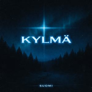 Kylmä