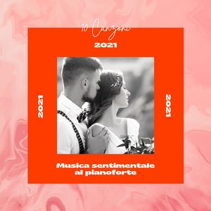 Esplode l'amore