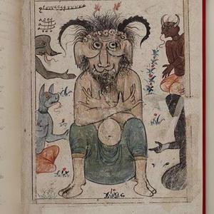 Djinn