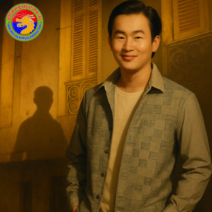 កុលាបមាសបង