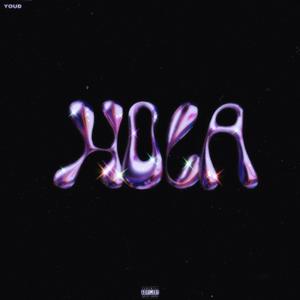 CONOCIENDO HOLA (INTERLUDE)