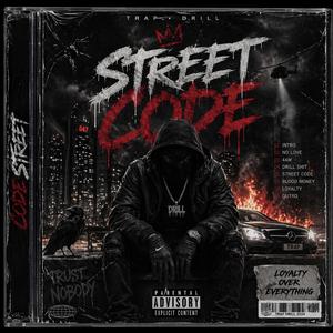 street aggresive 167