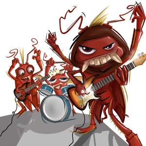 어른이 될 수 있을까