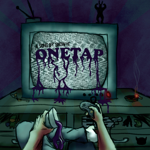 Onetap