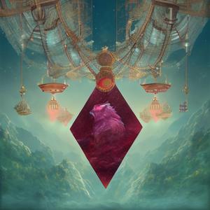 DJ Cinta Sampai Mati