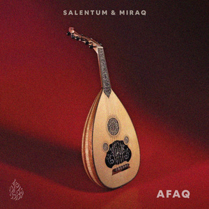 Afaq