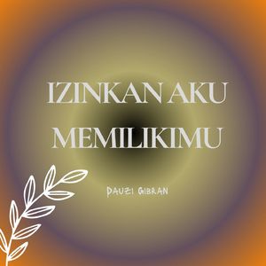 Hingga saatnya tiba