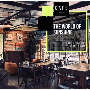 The Buried Soul (Suspenseful Space Chill)