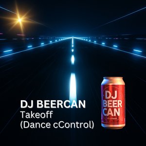 Takeoff (Dance Control)