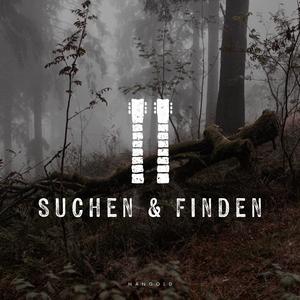 Suchen & Finden