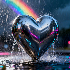 来世，也不散场