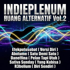 Sativa Sunday (Yang kubisa)