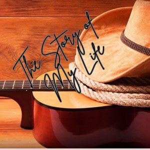 Better Late Than Never, Baby