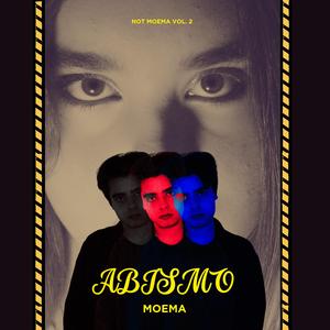 Abismo