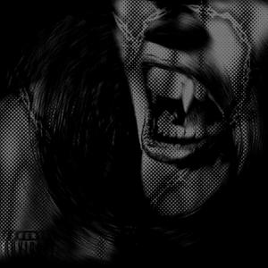 On That Timin (feat. Khanjii)