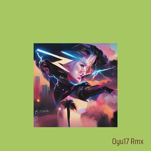 Explotion Handphone (Remix)