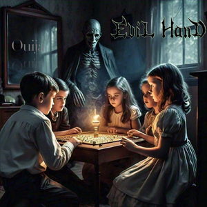 Ouija