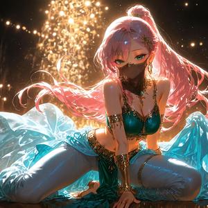 声が出ない ／聲音無法傳達
