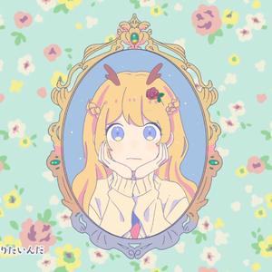 東京サマーセッション（东京夏日相会）