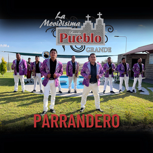 Parrandero