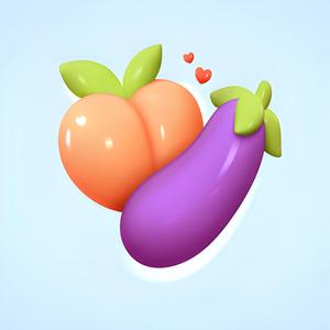 A Lo HP (Instrumental)