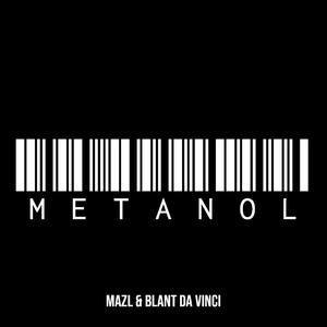 Metanol