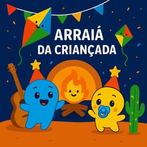 Capelinha De Melão