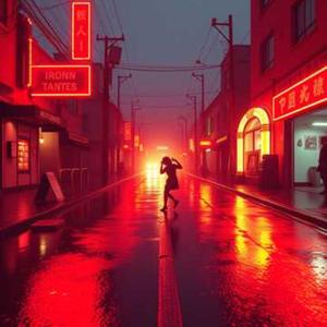 Somebody Play Me A Tune (Make Me Dance)