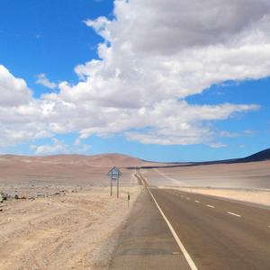 Timpul (feat. Rakova 888)